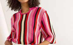 Extra zľava 20 % V LINDEX