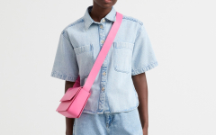 20% zľava na džínsy v Lindex