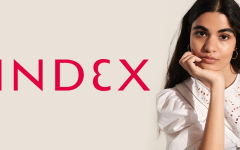 Zľava 20 % na všetko v Lindex