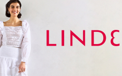 Zľava 20 % - dámske oblečenie a bielizeň