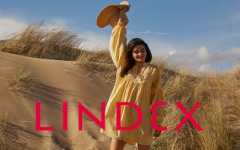 Pripravte sa na leto s LINDEX
