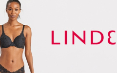 Zľava 20 % na podprsenky