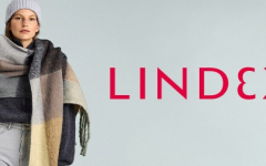 Zľava 20 % na dámske oblečenie ...