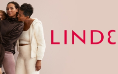 PINK Október s LINDEX