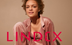 Zľava 25 % na spodnú a nočnú bielizeň