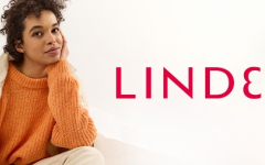 Zľava 20 % na všetko v Lindex