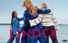 Zľava 20% na dámske džínsy