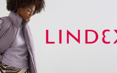 Finálny výpredaj v Lindex až do -70%