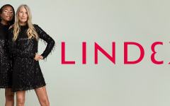 Zľava 20 % na všetko pre členov LINDEX