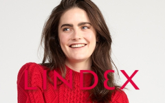 Zľava 25 % na dámske pletené odevy