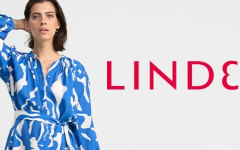 20% zľava na všetko pri nákupe nad 20€