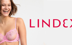 Zľava 20 % na podprsenky v Lindex