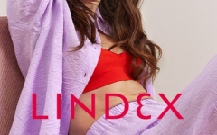 25% zľava na všetko