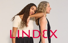 25% zľava na všetko v Lindex