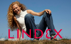 25% zľava na všetko pri nákupe od 20€.