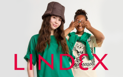 20% zľava na tovar vo výpredaji