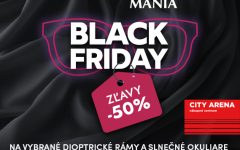 NEZMEŠKAJTE TÚTO JEDINEČNÚ PRÍLEŽITOSŤ!